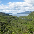 40 Lake Tarawera Overlook